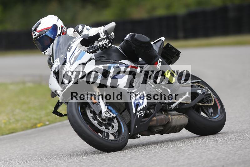 /19 26.05.2025 FREERIDE Training ADR/Gruppe M/25